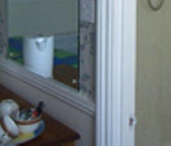 Becket Guest House Oxford Exteriör bild